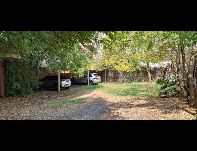 BUSINESS FOR SALE IN JEPPESTOWN